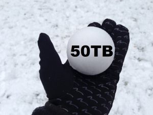 Изображение 676