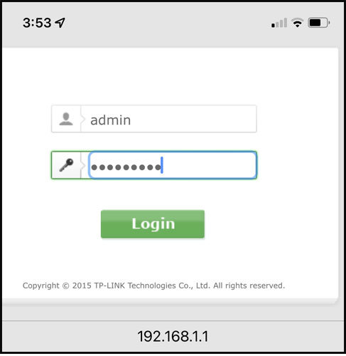 Изображение 9826