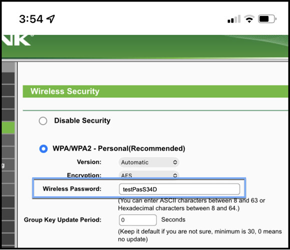 Изображение 9828