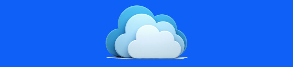 Управление несколькими облаками с помощью шлюза API и сервисной сетки — часть 2