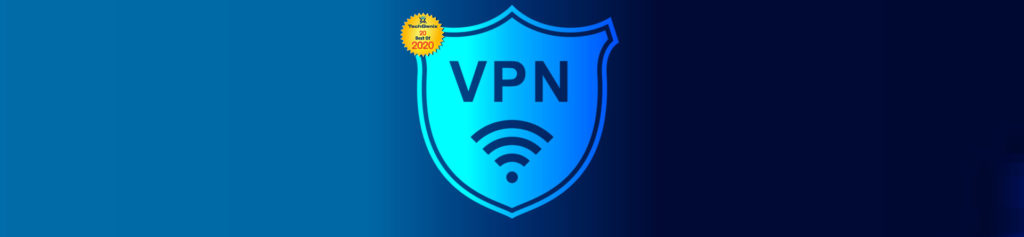 Лучшие и самые безопасные VPN-сервисы для малого бизнеса