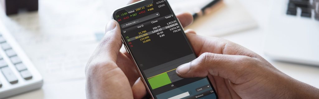 Ваша программа BYOD: как сбалансировать гибкость и безопасность
