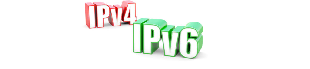 Убьет ли когда-нибудь IPv6 IPv4? Если да, то когда?