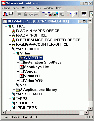 Изображение 21080