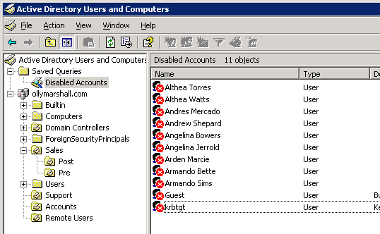 Изображение 21081