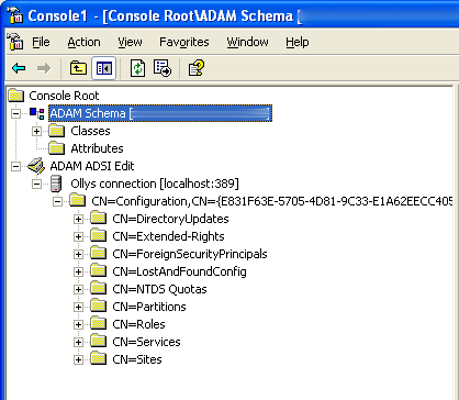 Изображение 21082
