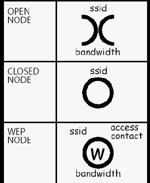 Изображение 21192