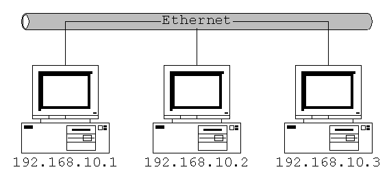 Изображение 21501