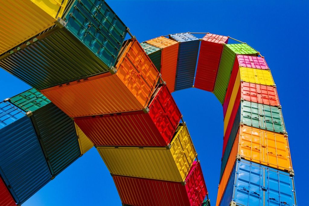 Эволюция управляемых платформ Kubernetes — что нас ждет в 2022 году