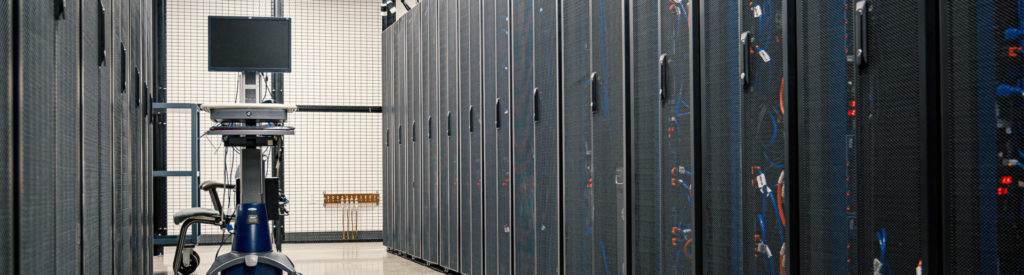 AWS EKS Anywhere: заявка Amazon на превосходство в гибридном облаке