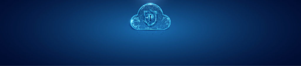 Повышение безопасности Azure с помощью языка запросов Kusto: аналитика журналов