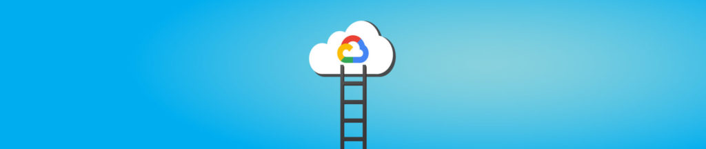 Путь к Google Cloud Platform: журналы, мониторинг и настройки безопасности