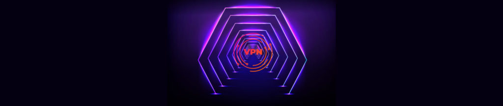 Управление VPN-клиентами в шлюзе виртуальной сети Azure