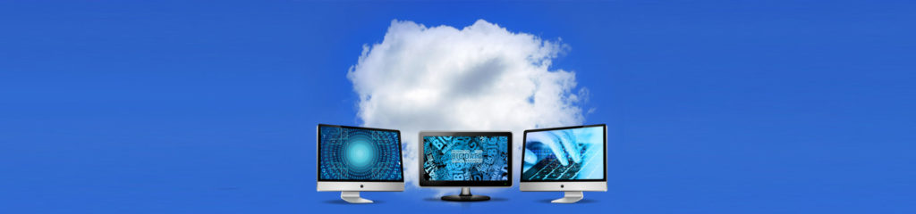 IBM и Splunk расширяют возможности облачного мониторинга DevOps