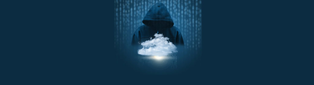 Cloudjacking: развивающаяся и опасная угроза кибербезопасности