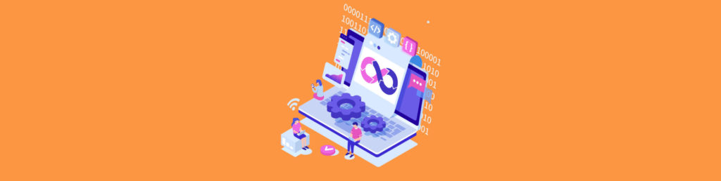 Настройте рабочие элементы Azure DevOps, чтобы улучшить свои проекты (часть 1)