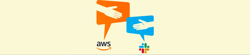 По мере приближения Microsoft Slack и Amazon объявляют о стратегическом партнерстве