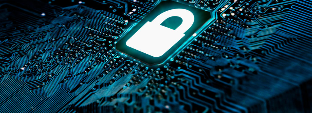 Использование защиты идентификации Azure Active Directory для повышения безопасности