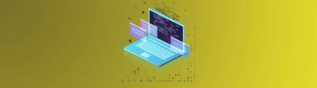 Приложение "Функции Azure" и настраиваемые модули PowerShell