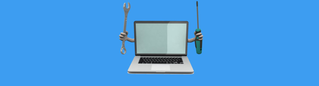 Azure DevOps: идеальный инструмент для управления инфраструктурой как кодом