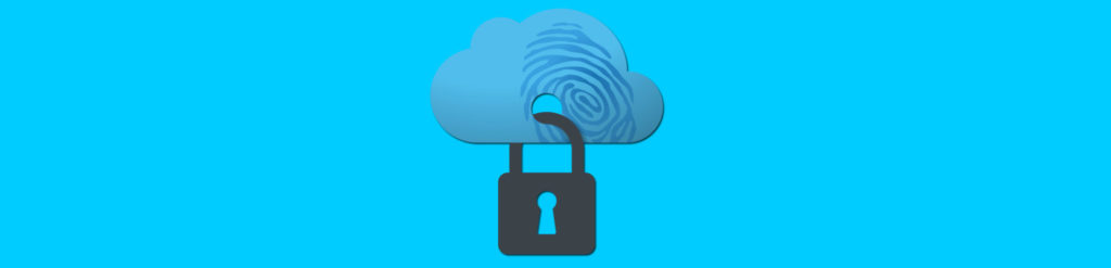 Основы облачной безопасности: как обеспечить безопасность ваших данных