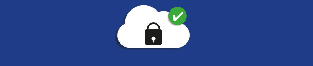 G Suite и Google Cloud Platform усиливают облачную безопасность