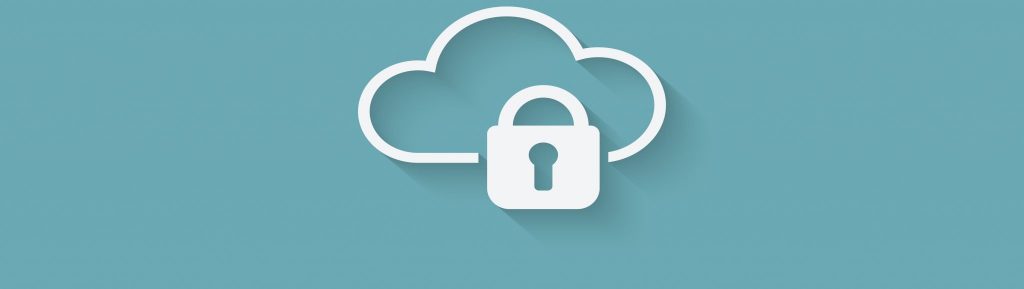 5 советов по обеспечению безопасности вашего виртуального частного облака Amazon