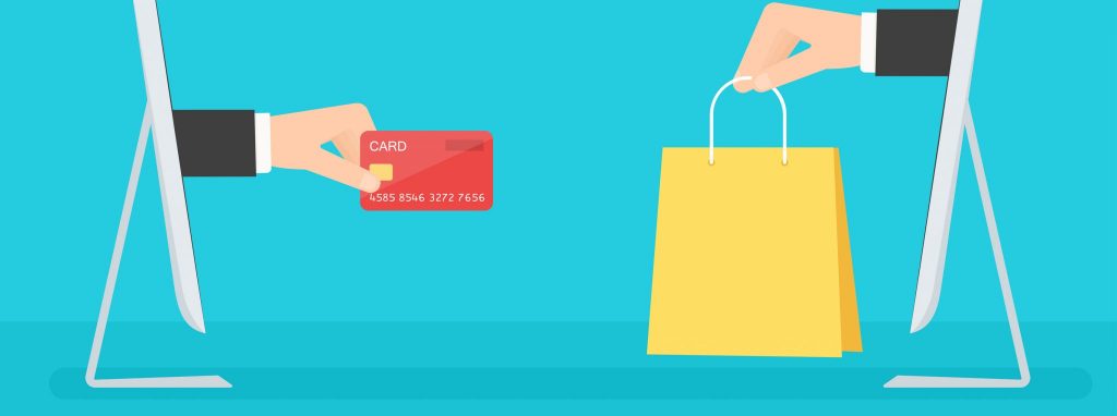 Станьте суперзвездой электронной коммерции с интеграцией Magento