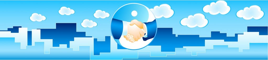 Сделка IBM-Red Hat на 34 миллиарда долларов посвящена облаку и открытому исходному коду.