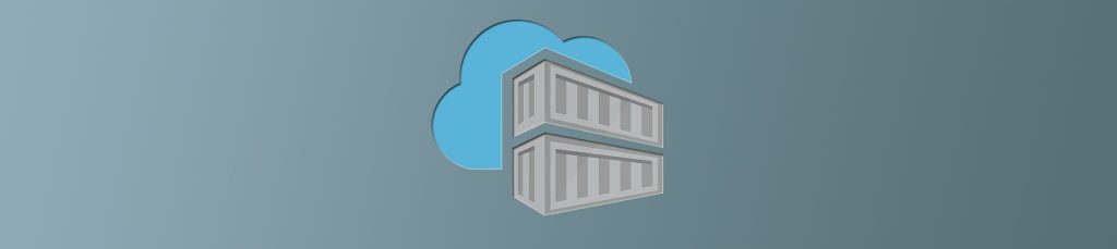 Пошаговое руководство: создание реестра контейнеров Azure и управление им
