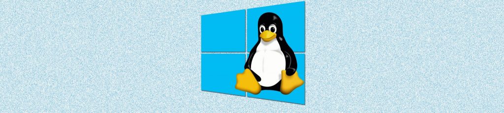 Управление аутентификацией виртуальной машины Linux в Microsoft Azure
