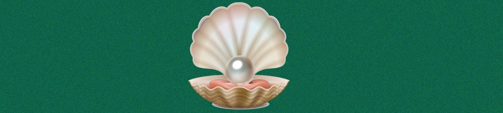 Жемчужины мудрости для облачных администраторов: знакомство с Azure Cloud Shell