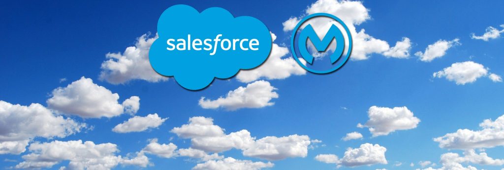 Приобретение Salesforce MuleSoft за 6,5 млрд долларов: что это значит для облачной экосистемы
