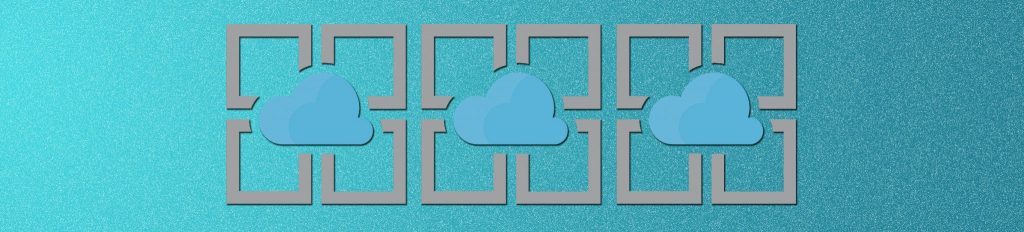 Пошаговое руководство. Раскройте потенциал служб веб-приложений Azure для своего бизнеса
