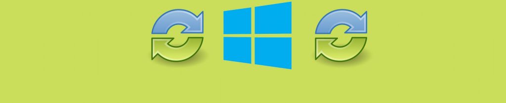 Проверка состояния синхронизации Active Directory для пользователей