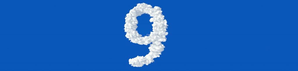 AWS Cloud9 предлагает облачный инструмент для редактирования кода