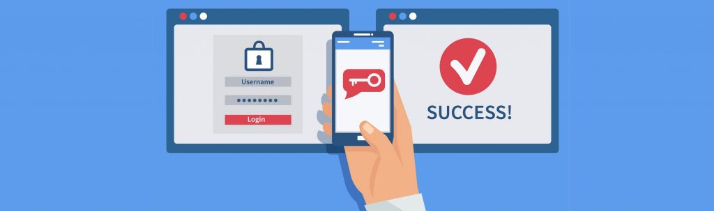 Включите многофакторную аутентификацию для глобальных администраторов Azure — бесплатно!