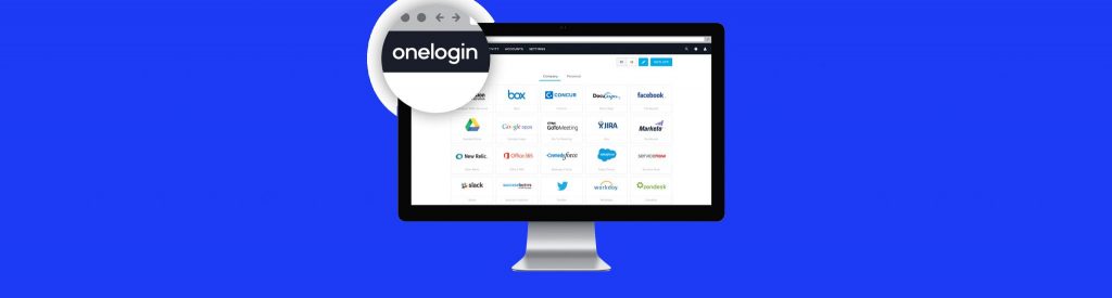 OneLogin: обзор и руководство по настройке для предприятий