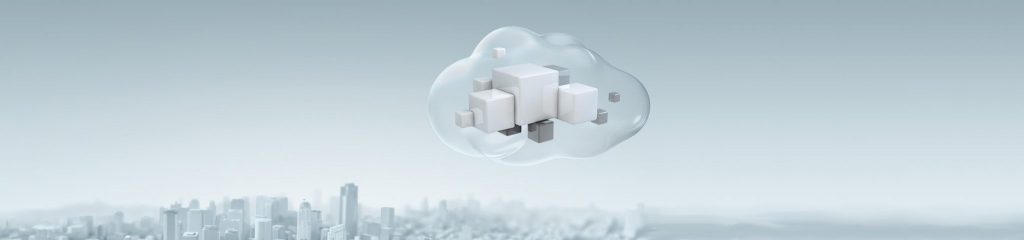 Oracle Cloud выпускает большие пушки для облачных войн
