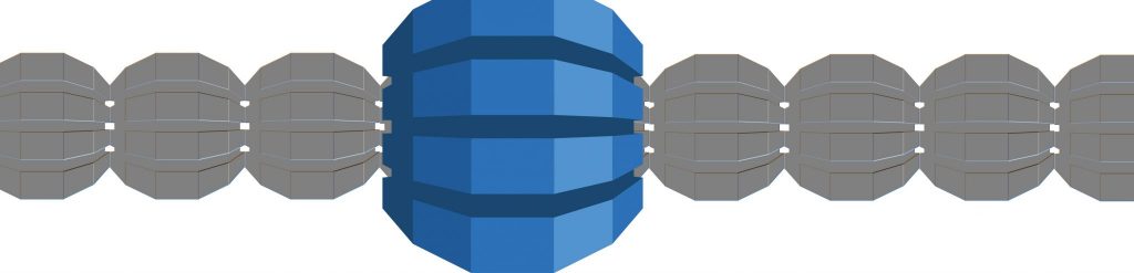 Воспользуйтесь этими советами и станьте активным пользователем DynamoDB.