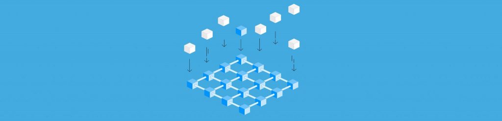 Linkerd обеспечивает современную сетку серверов в Kubernetes
