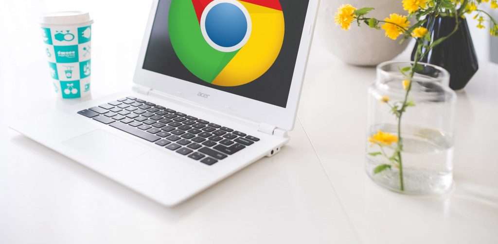 Chrome OS: подходит ли эта веб-ориентированная ОС для предприятия?