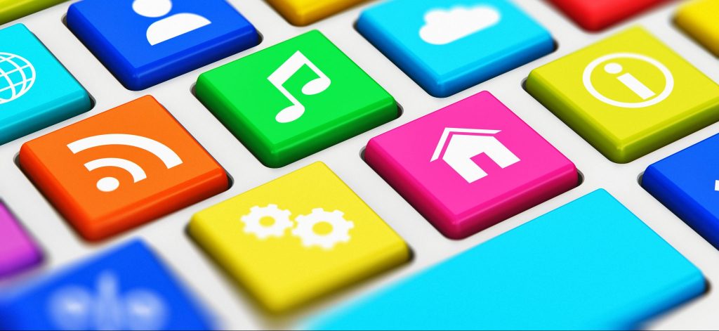 Галерея приложений Azure AD добавляет 21 новое стороннее приложение.