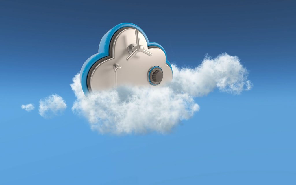 Microsoft: Как контролировать использование облачных приложений, не нарушая приватность пользователей
