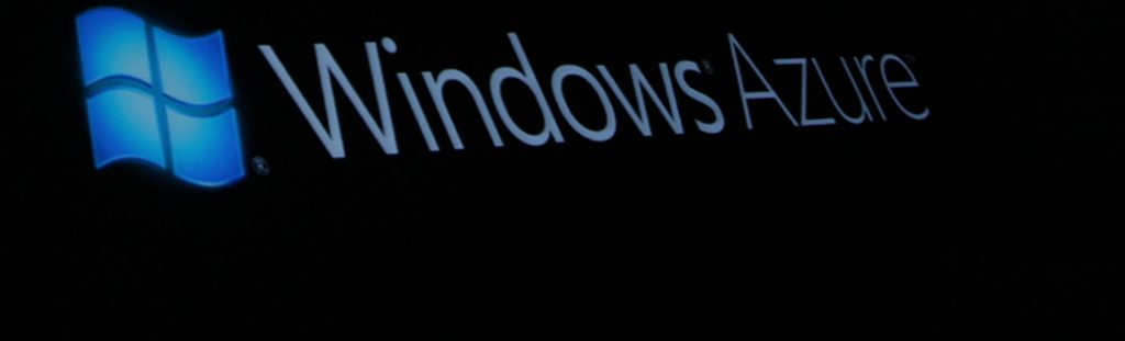 Как развернуть Windows Server 2016 в качестве виртуальной машины Azure