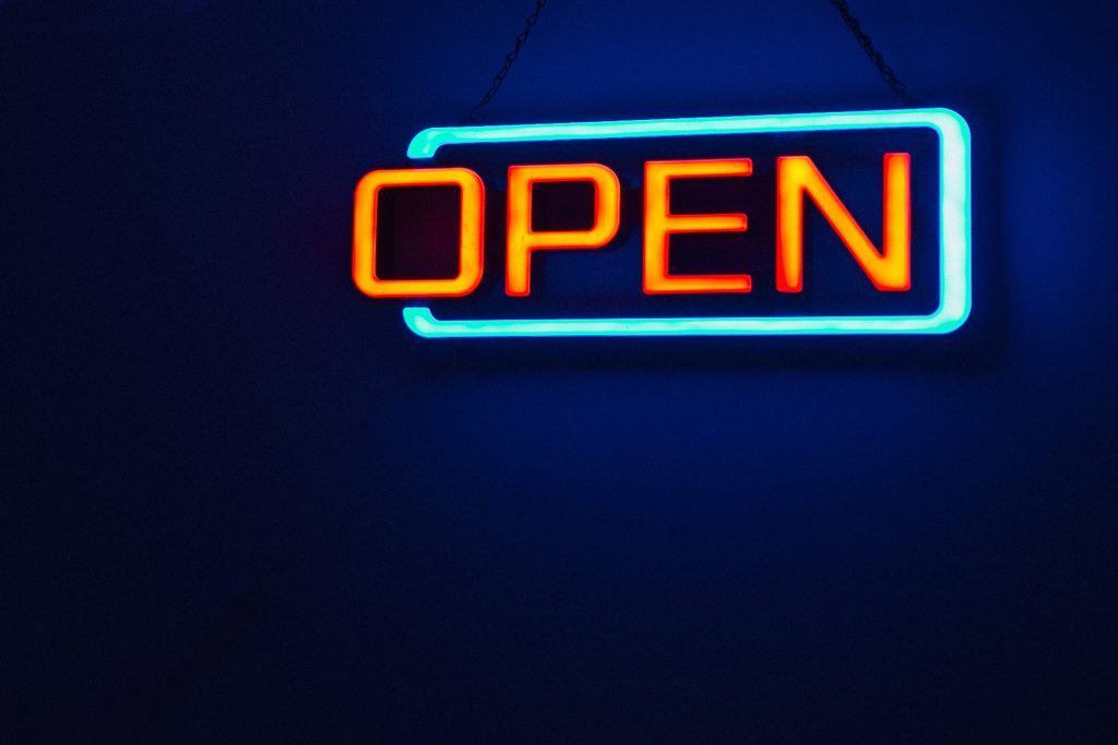 Как установить PowerShell с открытым исходным кодом на виртуальную машину Linux в Azure