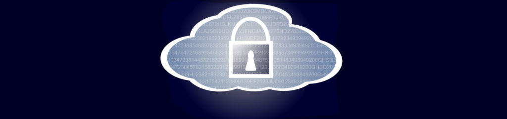 Действие 1: облачное решение корпоративной кибербезопасности для ИТ-администраторов