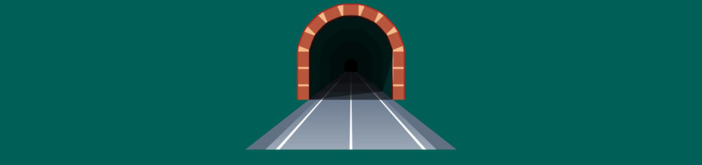 Почему вам следует рассмотреть возможность использования раздельного туннелирования для трафика Microsoft 365