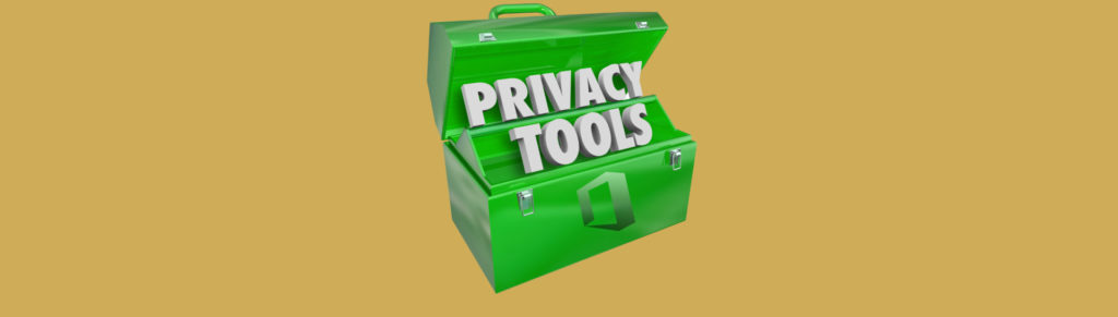 Конфиденциальность Microsoft 365: основные инструменты и политики, которые вы должны внедрить