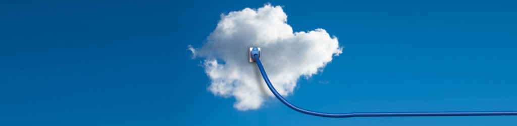 Подключите локальную Active Directory к Azure с помощью Azure AD Connect.